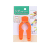 Wholesale Multi-function Cheap Creative Bottle Opener From Manufacturer 