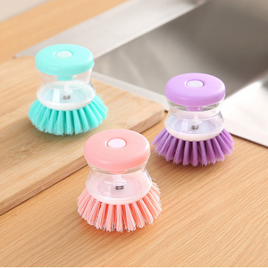 2021 Kitchen Gadgets Innovative Cleaning Tool 2020 Kitchenware Small Product 2021 New Technology Smart Home Unique Best Popular