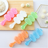 Baby Feeding Mould Small Ball Shake Maker Sushi Rice Ball Molds for Kid Children
