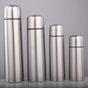 Portable High Quality Grade 750ml Double Wall Insulated Cup Bottle Metal Stainless Steel Thermos Office Vacuum Flask