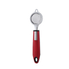 Home Utensils Stainless Steel Small Mesh Strainer for Tea