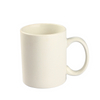 Wholesale Custom Logo Pattern ODM OEM Design Reusable Porcelain Ceramic Drink Coffee Water Mug