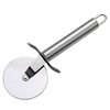 Wholesale Professional Stainless Steel Wheel Blade Cheese Pizza Cutter