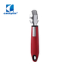 Wholesale Kitchen Gadgets Stainless Steel Dish Clip with Plastic Handle